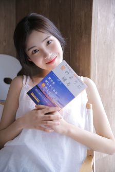 《善良的妻子》结局