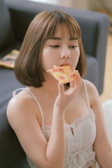 星汉灿烂 电视剧