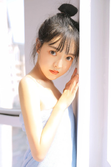 野鸭子2