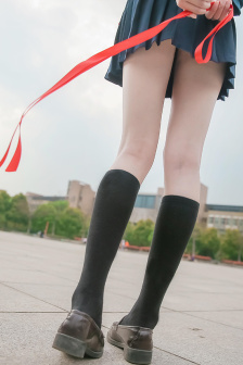急救护士免费观看