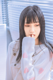亚洲 欧美 激情 小说 另类
