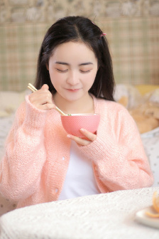 奇米影视盒第四色