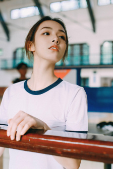 潘金莲